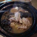 Chicken In Chinese Wine (diners Set For 4)