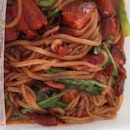 红烧肉炖粉条Braised Pork W Noodles 22nett