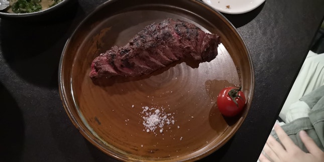 F1 Onglet 45++