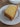 Sugee Cake Slice ($2.50)