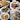 Having vietnam food for dinner~ 🍽
🍮Grilled prawns
🍮Stir fry cockles with garlic
🍮Stew beef noodles
🍮Pork chop rice with egg
🍮Pho beef noodles 
#instafood #insta_food #food #sgfood #sgfoods #foods #yummy #hungry #foodism #foodgram #foodgasm #foodfie #foodspam #foodporn #sgfoodporn #sgfoodstagram #foodstagram #foodspotting #sgfoodspotting #foodshare #sgfoodshare #foodpics 
#sgfoodpics #foodie #foodlover #8dayseat #burpple #vietnamesefood #dinner