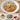Breakfast before flying back~ 
#instafood #insta_food #food #foods #yummy #hungry #foodism #foodgram #foodgasm #foodfie #foodspam #foodporn #sgfoodporn #sgfoodstagram #foodstagram #foodspotting #foodshare #sgfoodshare #foodpics #foodie  #kuching #kuchingfood #kuchingfoodguide #foodlover #sarawak #burpple #malaysia #kuchingnoms #breakfast