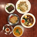 Simple Thai Street Food