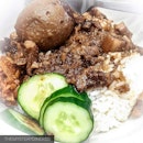 Toast Box Seletar Mall
Braised Pork Rice with a drink @ $7.10
.