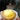 #dimsum #cheesetart #xiaolongbao #Chinese #foodiesg #sgfoodie #foodies #foodporn #foodgram #sgfood #sgeats #dinner #lunch #instafoodsg #instafood #instafoodie #burpple #burpplesg #igsg #review #food #foodreview