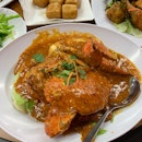 Yum Meng Seafood & Fish Head Steamboat