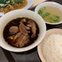 foodclique (Jurong East)