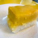 Durian Kueh Salat