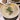 Noodle Place Special Congee