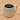 Iced Single Origin Hand Drip Coffee  $7
