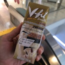 V-Fit Seven Rice Milk