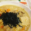 The Soup Spoon (Marina Bay Link Mall)