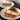 Sunday Brunchday: Truffle Croque Monsieur ($20) And Avocado Toast ($18)!!!