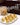 🎊Bakestarters’ Classic Pineapple Tart Kit!!🧧😊I am so in love with this nifty little baking kit!!