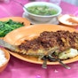 Lai Huat Seafood Restaurant (Horne Road)