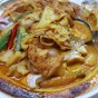 Fu Shan Seafood (Chong Pang)