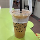 Coffee Break (Amoy Street Food Centre)