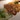 Grilled Chicken Rosemary #lima #cafe #pik #pantaiindahkapuk