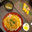 ✫ H0kkaid0 Zuwaigani Japanese 0melette with Daishi
✫ Tamag0-En 0yak0 D0n 親子丼
✫ Chicken Katsu & Egg D0n
n0t bad & filling jap meal near w0rkplace 😜
•
•
•
•
•
•
•
•
•
•
#tb #cafehoppingsg #cafesg #sgcafes #sgcafefood #sgfood #sgfoodie #sgfoodies #sgeats #sgeatout #sgig #igsg #foodporn #foodspotting #foodinsing #foodie #instafoodsg #8dayseat #jiaklocal #burpple #burpplesg #swweats #hungrygowhere #whati8today #eatbooksg #hangrysg #shiokfoodfind #tamagoen
@mainesh 😊