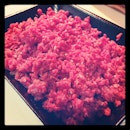 Lean minced beef....... Mmmmm #bolognese sorry for e photos spam guys hahahaha too much #food #goodfood this morning