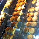 #pie #savoury #sydney #sydneyfood #australia #pies #sharefood #food #foodies #foodpic #foodporn #foodstagram #instafood #instagram