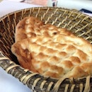Beautiful #pide #pita #bread #istanbul #turkish #turkishfood #turkey #goodfood #food #travel #traveltip #tripadvisor