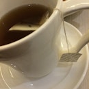#organic #ginger #tea