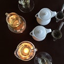 At Tiferet #Tea Room!!
