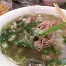 #lunch was Mrs #PHO.