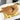 [Tenderbest, Ayer Raja CC] - Crispy Fried Half Chicken with Rice.