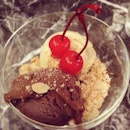 #icecream #dessert #lunch #foodie #foodporn