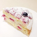 Sophie French Bakery (Wisma)
