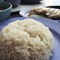 Sam Leong Hainanese Chicken Rice
