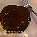 Choco Loco #jco #sweets #ig #igers #instadaily #doughnuts #chocoloca #food #foodie #foodporn #foodstagram