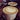 A Latte to Start My Day~ #saturday #brunch #coffee #latte #cappuccino #the #brew #houze #cafe #jessie #lyekx