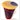 Purple Plum Tea With White Pearl 
@ #GongCha
贡茶の纯喫茶- 仙楂洛神 加寒天
~ 5 Feb 2013

#food #foodies #igsg #igfood #foodporn #igdaily #igaddict #igfoodie #sgfood #sgfoodies #instagram #instadaily #instagrammer #instagrammers #piccollage  #picoftheday #foodography #instafood #yummy #delicious #healthy #igsingapore #whitepearl #purpleplum #bubbletea #favourite @igsg