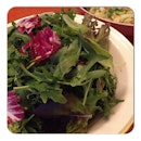Salad
@igsg @instagram #igsg #igfood #instagram #instafood #piccollage #spinach #cabbage #purple #healthy #delicious