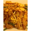 Char kwetiau #brunch #yummy #penang #picoftheday #instafood #foodporn #likeforlike