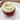 Red Velvet Cupcake @Cupcakes by Sonja 😋😋😋