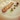 Kabayaki-glazed Beancurd Patties with Mushroom Tartare, Organic Greens & Shiro Goma Emulsion #latergram #eventmeals #abac2013 #burpple