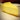 New york cheese cake #cake #cheesecake #cheese #newyork #starbucks #yellow #food #foodlover #instafood #instagood #instagram #instadaily #iphonepic #iphonesia #culinary #cakelover