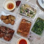 KEK Keng Eng Kee Seafood (Alexandra)