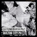 #instaplace #instaplaceapp #place #earth #world  #philippines #PH #quezoncity #lafunerariapaz #food #foodporn #restaurant #street #yummy #night