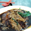 #lunch #beefhorfun #sgfood #onthetable #burpple #8dayseatout