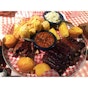 Famous Dave's Bar-B-Que of America, Inc.