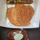 Bakery Brera & Fine Foods