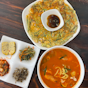 Ming Jia Korean Food