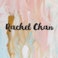 Rachel Chan