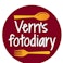 verns food diary