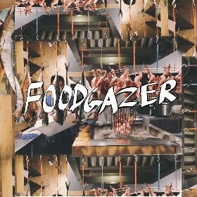 Foodgazer